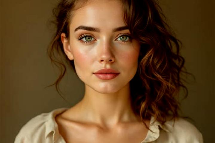 Nova, 33, a chestnut green-eyed european companion based in Hegeng. Offering Domination, CIM, Party Girl, Overnight. Available for incall and outcall, day an...