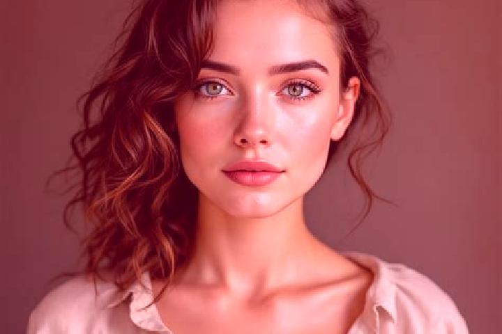 Nova, 33, a chestnut green-eyed european companion based in Inndyr. Offering Party Girl, Prostate Massage, A-Level, Roleplay. Available for incall and outcal...