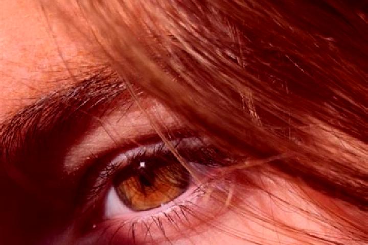 Nova, 33, a chestnut hazel-eyed european companion based in Qozonketkan. Offering Tantra, 69. Available for incall and outcall, overnight bookings available.