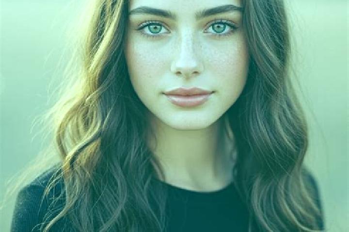 Nova, 33, a chestnut hazel-eyed mediterranean companion based in Palocabildo. Offering Duos, Overnight, OWO. Available for incall and outcall, overnight book...