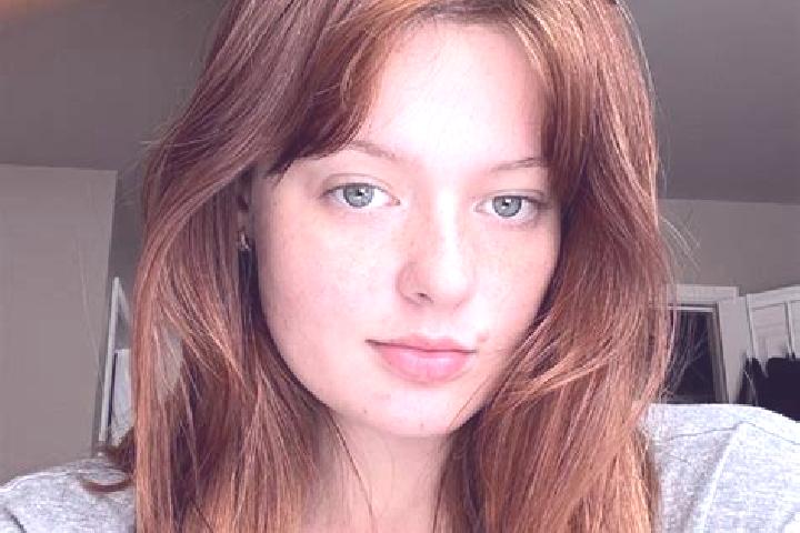 Nova, 33, a dark blonde amber-eyed indian companion based in San Matias Petacaltepec. Offering Girlfriend Experience, CIM, Overnight. Available for incall an...