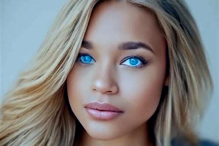 Nova, 33, a dark blonde blue-eyed latina companion based in Chechenglu. Offering Couples, Duos, Party Girl, Prostate Massage. Available for incall and outcal...