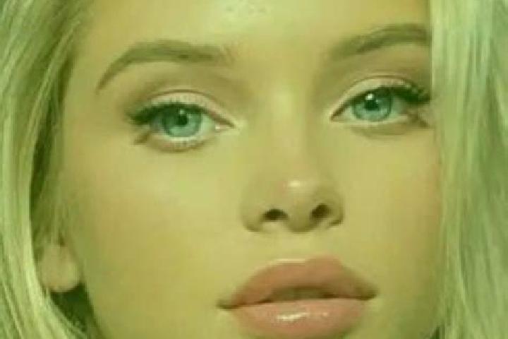 Nova, 33, a dark blonde blue-eyed mediterranean companion based in Huayna Alcalde. Offering A-Level, Massage, Roleplay, Overnight, CIM. Available for incall ...