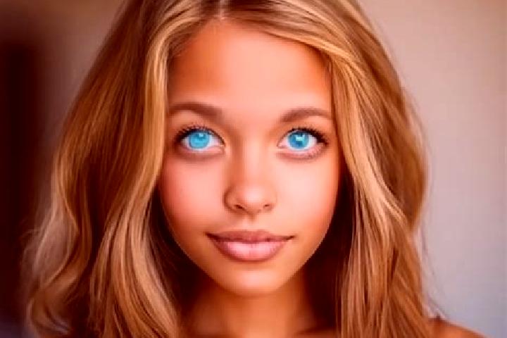 Nova, 33, a dark blonde blue-eyed mixed companion based in Icme. Offering CIM, Girlfriend Experience, Prostate Massage, Dinner Date, A-Level. Available for i...