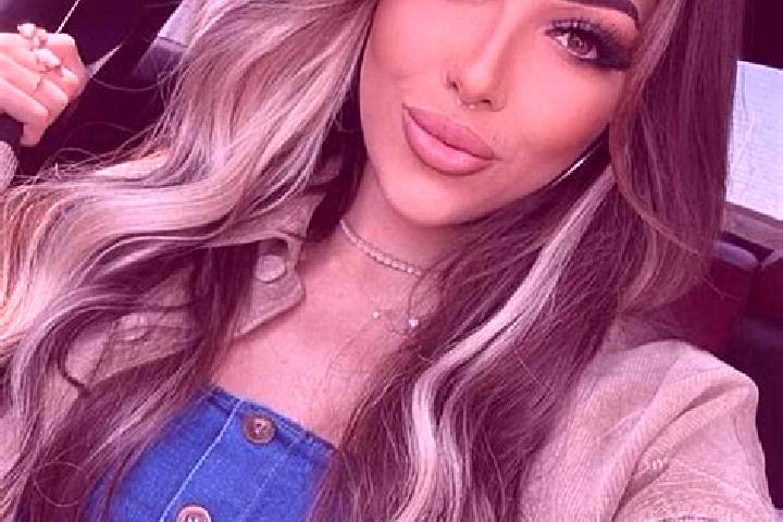 Nova, 33, a dark blonde brown-eyed mediterranean companion based in Kumkale. Offering CIM, BDSM, Massage. Available for incall and outcall, overnight booking...