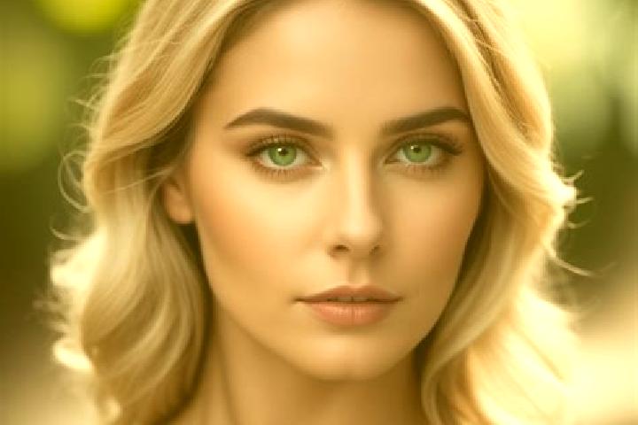 Nova, 33, a dark blonde green-eyed latina companion based in Bekeshevskaya. Offering Domination, 69, CIM, Massage. Available for incall and outcall, overnigh...