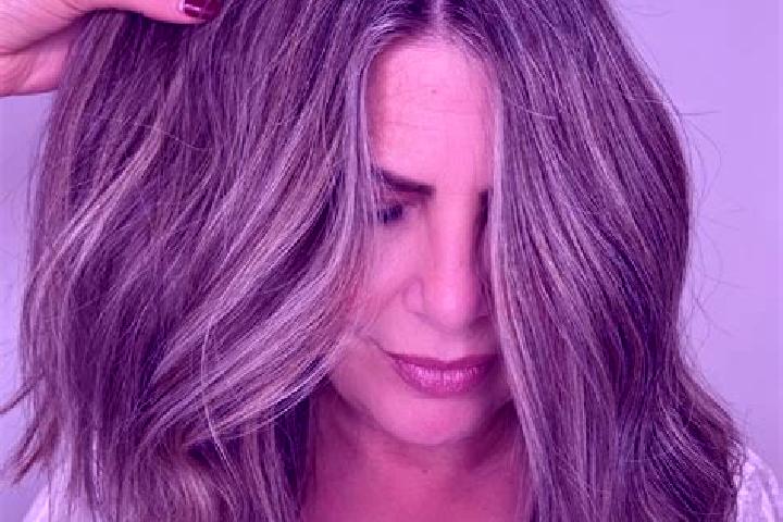 Nova, 33, a dark blonde grey-eyed caribbean companion based in Kan onji. Offering Domination, OWO, Dinner Date. Available for incall and outcall, day and eve...