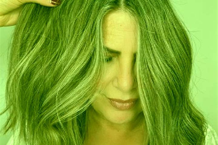 Nova, 33, a dark blonde grey-eyed mixed companion based in Gilly-sur-Isere. Offering Couples, Duos, BDSM. Available for incall and outcall, day and evening d...