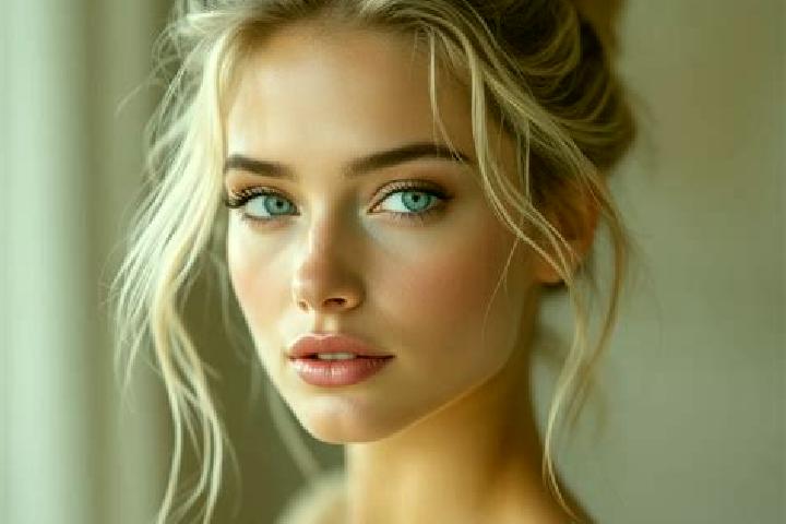 Nova, 33, a dark blonde grey-eyed slavic companion based in Consejo. Offering Massage, Overnight, A-Level. Available for incall and outcall, overnight bookin...