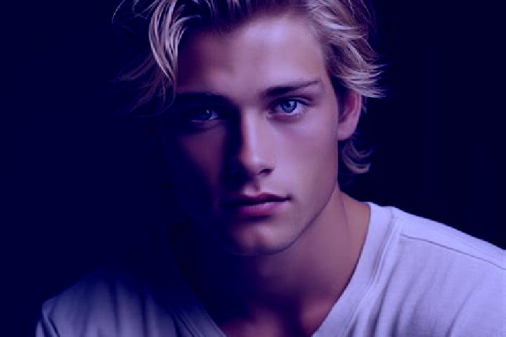 Nova, 33, a dark blonde hazel-eyed european companion based in Tus-e Sofla. Offering Girlfriend Experience, Roleplay, Couples, 69, Striptease. Available for ...