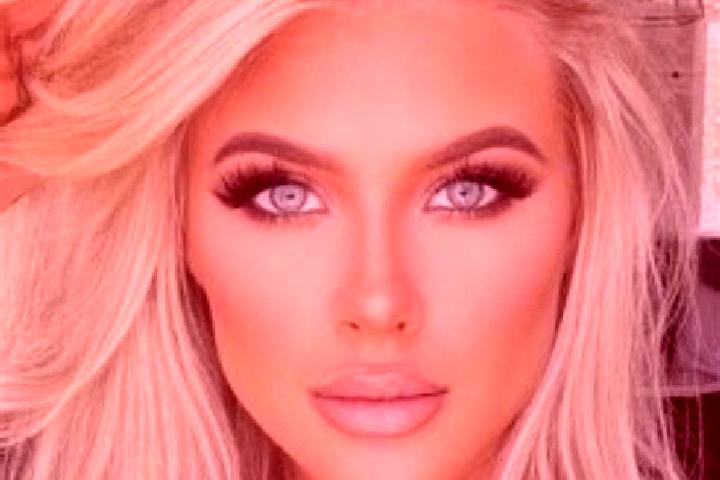 Nova, 33, a platinum blonde amber-eyed ebony companion based in Joubb Jannine. Offering Striptease, GFE, Roleplay. Available for incall and outcall, day and ...