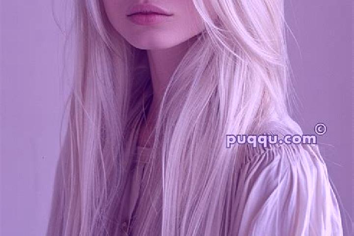 Nova, 33, a platinum blonde blue-eyed indian companion based in Kiere. Offering Dinner Date, Domination, BDSM. Available for incall and outcall, overnight bo...