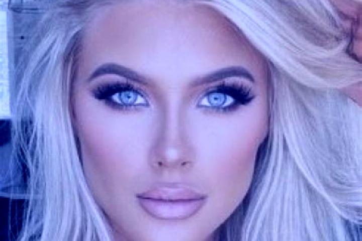 Nova, 33, a platinum blonde blue-eyed latina companion based in Beylikova. Offering Erotic Massage, Massage, Travel Companion, Striptease. Available for inca...