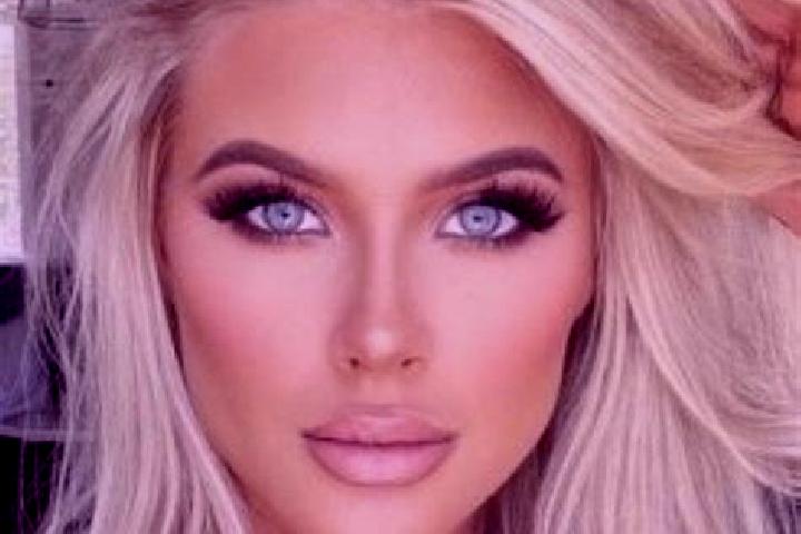 Nova, 33, a platinum blonde grey-eyed caribbean companion based in Uravakonda. Offering Deep French Kissing, Couples. Available for incall and outcall, overn...