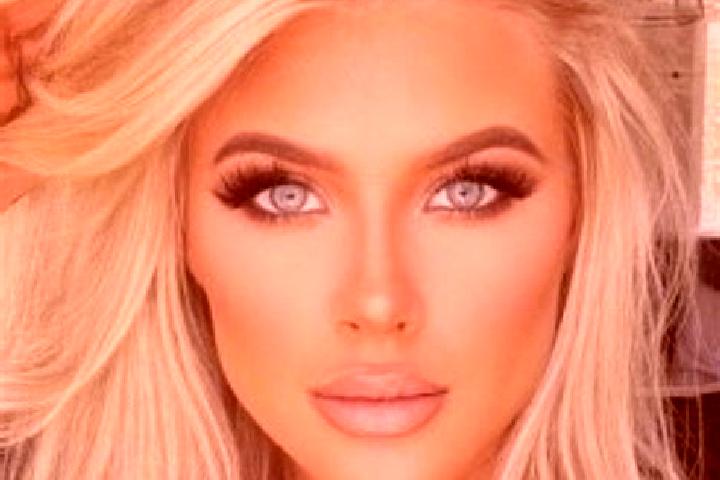 Nova, 33, a platinum blonde hazel-eyed middle eastern companion based in Tazehabad-e Chaf. Offering BDSM, Tantra, CIM. Available for incall and outcall, day ...