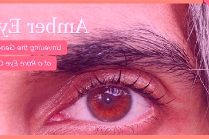 Nova, 33, a red amber-eyed indian companion based in Villarino de los Aires. Offering A-Level, Dinner Date, Domination, OWO, 69. Available for incall and out...