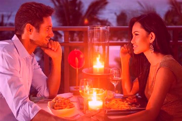 Nova, 33, a red amber-eyed mediterranean companion based in Baruj. Offering Couples, Dinner Date, CIM, GFE. Available for incall and outcall, day and evening...