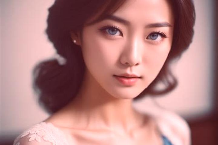 Nova, 33, a red blue-eyed asian companion based in Flagami. Offering Striptease, Girlfriend Experience, Domination, 69. Available for incall and outcall, ove...