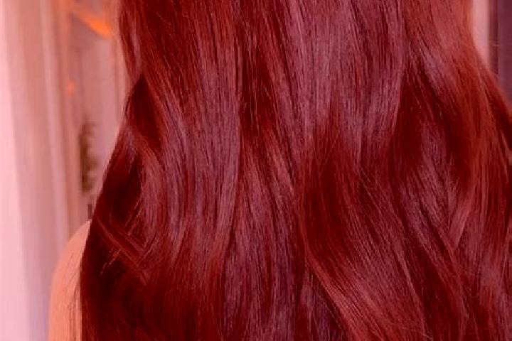 Nova, 33, a red brown-eyed asian companion based in Brookswood. Offering Prostate Massage, Dinner Date, Domination. Available for incall and outcall, overnig...