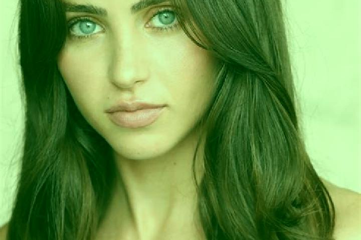 Nova, 33, a red dark-eyed indian companion based in Borgo Celano. Offering Dinner Date, Couples, GFE, Prostate Massage, Overnight. Available for incall and o...