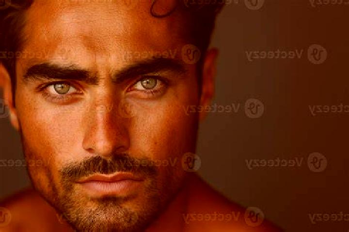 Nova, 33, a red dark-eyed middle eastern companion based in Boschi Sant Anna. Offering Erotic Massage, Dinner Date, 69, Overnight. Available for incall and o...