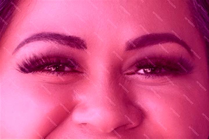 Nova, 33, a red green-eyed latina companion based in Lukh. Offering OWO, Prostate Massage, Duos. Available for incall and outcall, overnight bookings available.