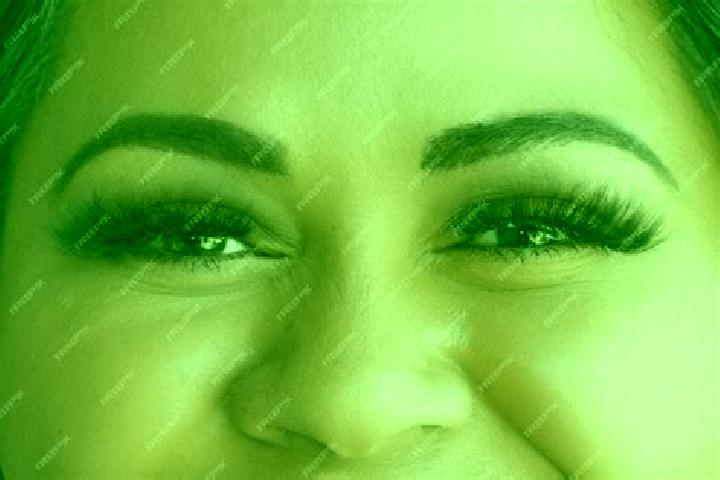 Nova, 33, a red green-eyed latina companion based in Senheim. Offering Striptease, Travel Companion, CIM. Available for incall and outcall, day and evening d...