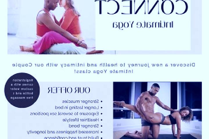 Nova, 33, a red grey-eyed mediterranean companion based in Shipyard. Offering GFE, Prostate Massage, 69, Tantra, Couples. Available for incall and outcall, d...