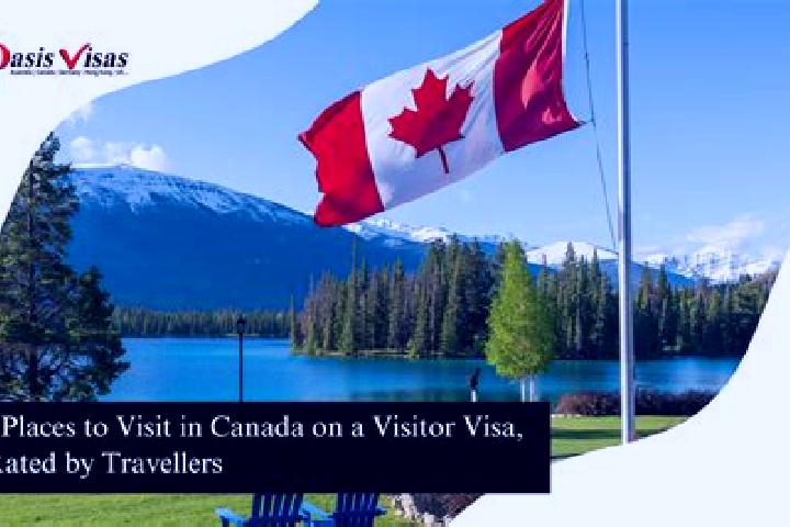 Nova, 33 — Escort in Abbeydale, Canada