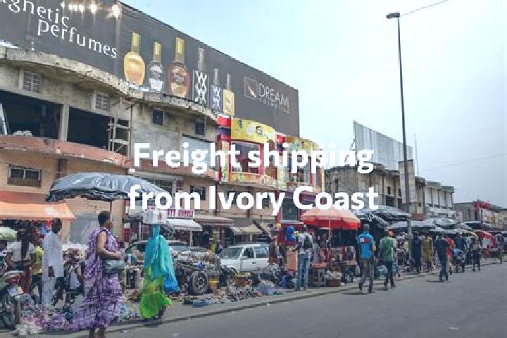 Nova, 33 — Escort in Akoungou, Ivory Coast