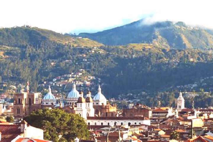 Nova, 33 — Escort in Amarillos, Ecuador