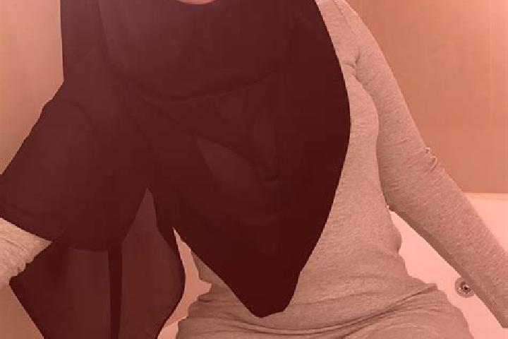 Nova, 33 — Escort in Bani Bakr, Yemen