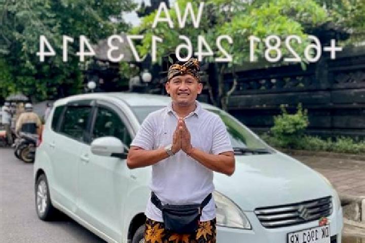 Nova, 33 — Escort in Batubulan, Indonesia