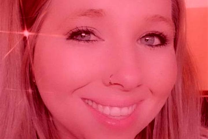 Nova, 33 — Escort in Brooklet, United States