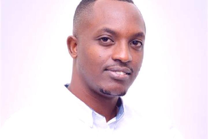 Nova, 33 — Escort in Byumba, Rwanda