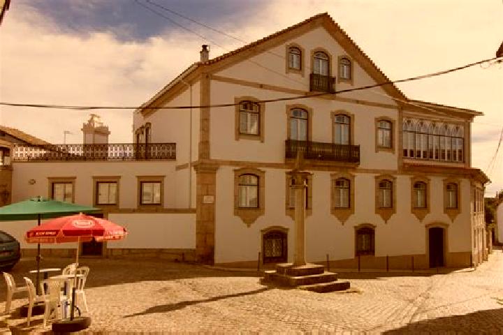 Nova, 33 — Escort in Canas de Senhorim, Portugal