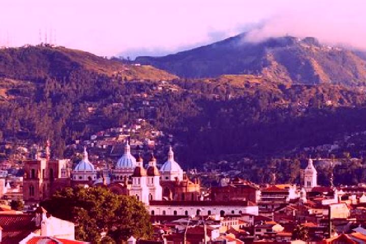 Nova, 33 — Escort in Chamanga, Ecuador