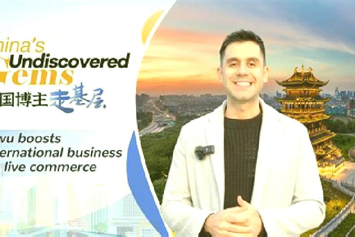 Nova, 33 — Escort in Chaqi, China
