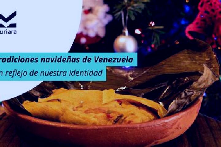 Nova, 33 — Escort in Clarines, Venezuela