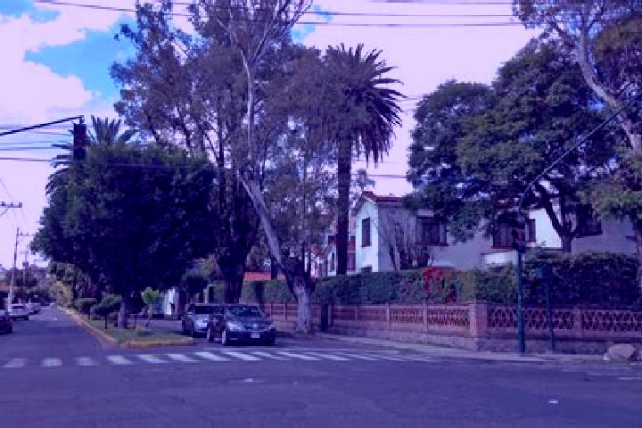 Nova, 33 — Escort in Colonia Anahuac, Mexico