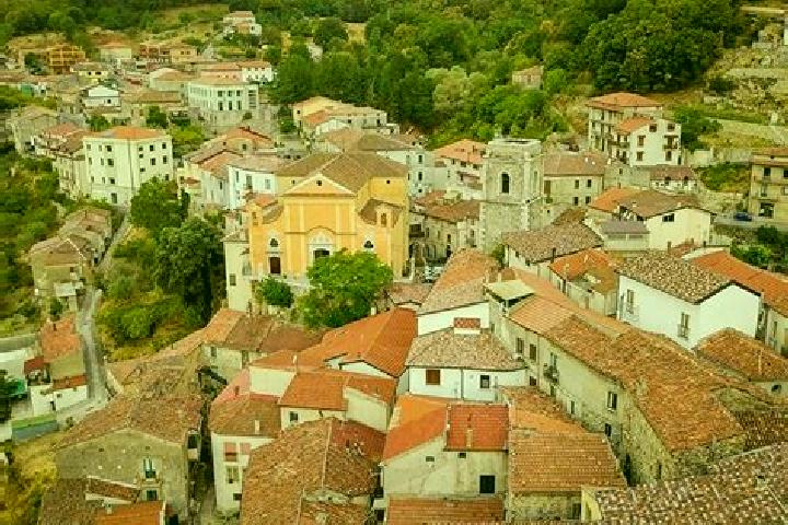 Nova, 33 — Escort in Corleto Monforte, Italy