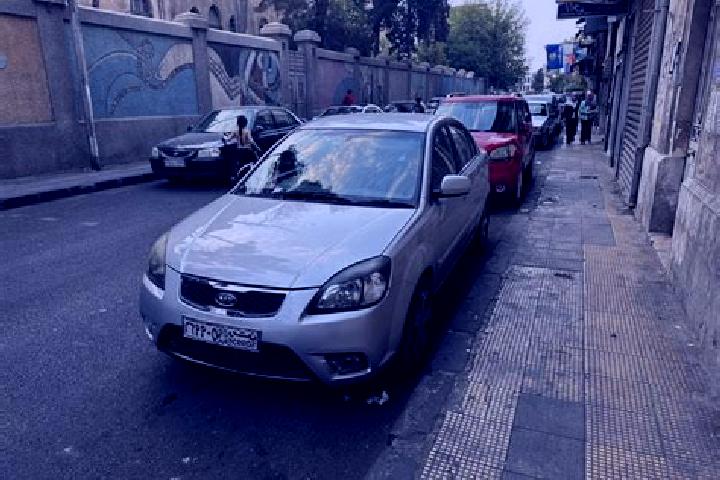 Nova, 33 — Escort in Dayr Jarir, Palestine
