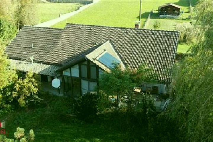 Nova, 33 — Escort in Eggendorf im Traunkreis, Austria