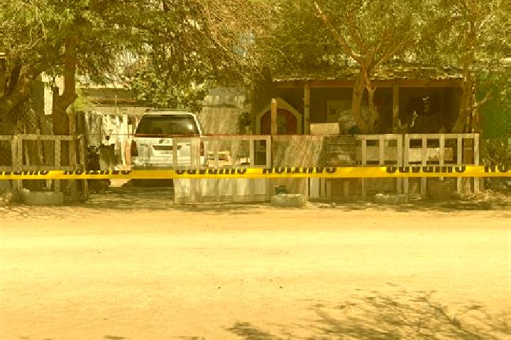Nova, 33 — Escort in Ejido el Choropo (Colonia Colorado Numero Uno), Mexico