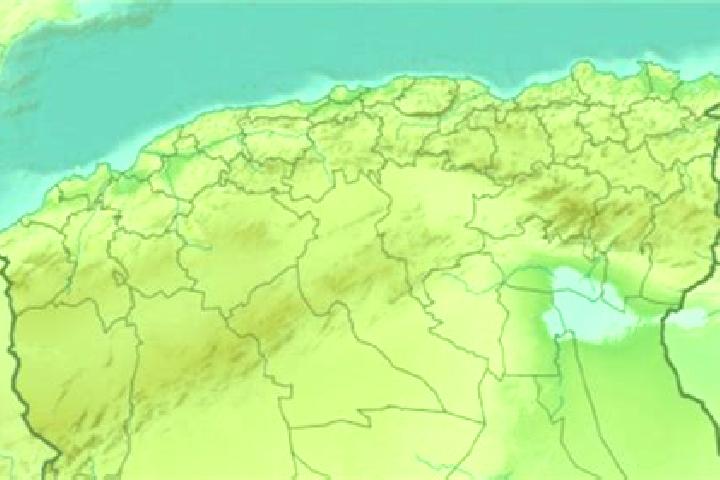 Nova, 33 — Escort in El Aouinet, Algeria