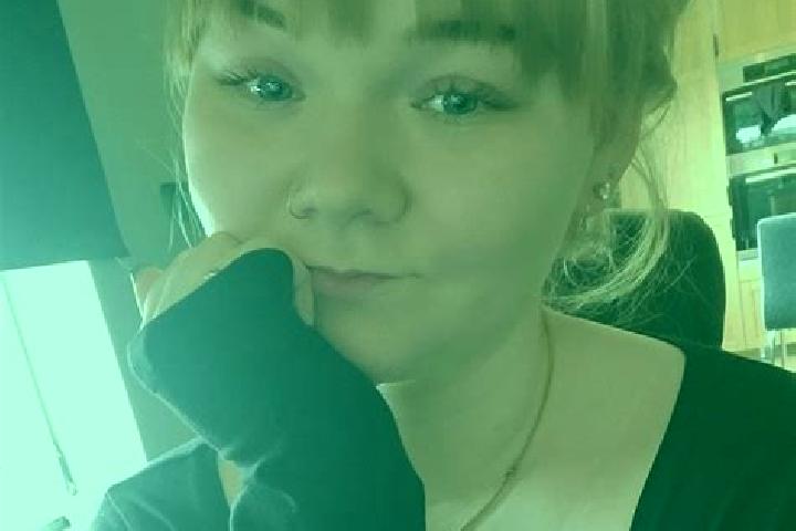 Nova, 33 — Escort in Erla, Austria