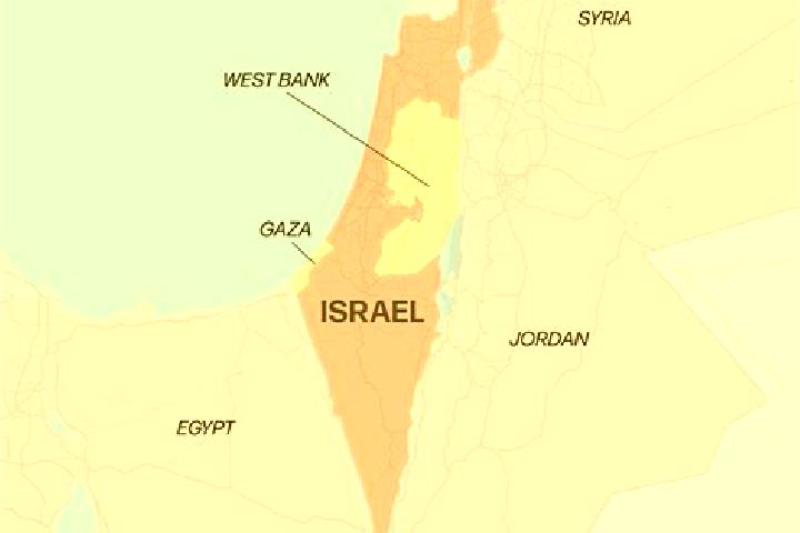 Nova, 33 — Escort in Eshta ol, Israel