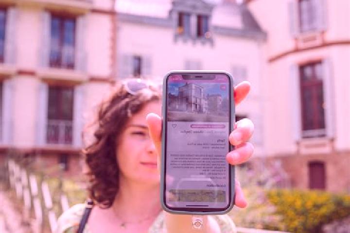 Nova, 33 — Escort in Fontenay-Saint-Pere, France