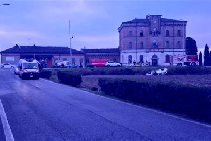 Nova, 33 — Escort in Gadesco-Pieve Delmona, Italy
