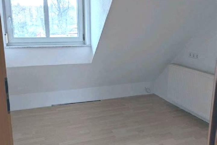 Nova, 33 — Escort in Gutenzell-Hurbel, Germany